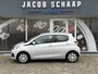 Peugeot 108 1.0 e-VTi Blue Lion / Bluetooth / Airco / Trekhaak / Dealer onderhouden