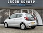 Peugeot 108 1.0 e-VTi Blue Lion / Bluetooth / Airco / Trekhaak / Dealer onderhouden