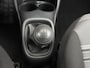 Peugeot 108 1.0 e-VTi Blue Lion / Bluetooth / Airco / Trekhaak / Dealer onderhouden