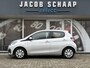 Peugeot 108 1.0 e-VTi Blue Lion / Bluetooth / Airco / Trekhaak / Dealer onderhouden