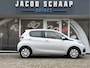 Peugeot 108 1.0 e-VTi Blue Lion / Bluetooth / Airco / Trekhaak / Dealer onderhouden