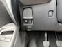 Peugeot 108 1.0 e-VTi Blue Lion / Bluetooth / Airco / Trekhaak / Dealer onderhouden