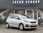 Peugeot 108 1.0 e-VTi Blue Lion / Bluetooth / Airco / Trekhaak / Dealer onderhouden