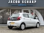 Peugeot 108 1.0 e-VTi Blue Lion / Bluetooth / Airco / Trekhaak / Dealer onderhouden