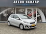 Peugeot 108 1.0 e-VTi Blue Lion / Bluetooth / Airco / Trekhaak / Dealer onderhouden