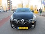 Renault Clio Estate Energy TCe 90pk S&amp;S Night & Day
