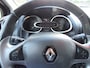 Renault Clio Estate Energy TCe 90pk S&amp;S Night & Day