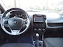 Renault Clio Estate Energy TCe 90pk S&amp;S Night & Day