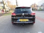 Renault Clio Estate Energy TCe 90pk S&amp;S Night & Day