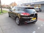 Renault Clio Estate Energy TCe 90pk S&amp;S Night & Day