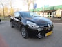 Renault Clio Estate Energy TCe 90pk S&amp;S Night & Day