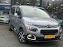 Citroën Berlingo 1.2 PureTech Live Clima / Cruise contr. Navi + CarPlay.