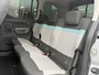 Citroën Berlingo 1.2 PureTech Live Clima / Cruise contr. Navi + CarPlay.