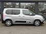 Citroën Berlingo 1.2 PureTech Live Clima / Cruise contr. Navi + CarPlay.