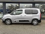 Citroën Berlingo 1.2 PureTech Live Clima / Cruise contr. Navi + CarPlay.