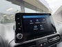 Citroën Berlingo 1.2 PureTech Live Clima / Cruise contr. Navi + CarPlay.