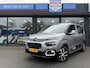 Citroën Berlingo 1.2 PureTech Live Clima / Cruise contr. Navi + CarPlay.