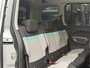 Citroën Berlingo 1.2 PureTech Live Clima / Cruise contr. Navi + CarPlay.