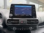 Citroën Berlingo 1.2 PureTech Live Clima / Cruise contr. Navi + CarPlay.