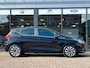 Ford Fiesta 1.0 EcoBoost Hybrid Titanium | Navigatie | Apple CarPlay | Airco | PDC | Cruise Control