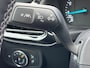 Ford Fiesta 1.0 EcoBoost Hybrid Titanium | Navigatie | Apple CarPlay | Airco | PDC | Cruise Control