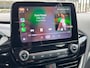 Ford Fiesta 1.0 EcoBoost Hybrid Titanium | Navigatie | Apple CarPlay | Airco | PDC | Cruise Control