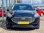 Ford Fiesta 1.0 EcoBoost Hybrid Titanium | Navigatie | Apple CarPlay | Airco | PDC | Cruise Control