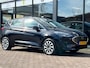 Ford Fiesta 1.0 EcoBoost Hybrid Titanium | Navigatie | Apple CarPlay | Airco | PDC | Cruise Control