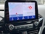 Ford Fiesta 1.0 EcoBoost Hybrid Titanium | Navigatie | Apple CarPlay | Airco | PDC | Cruise Control