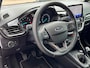 Ford Fiesta 1.0 EcoBoost Hybrid Titanium | Navigatie | Apple CarPlay | Airco | PDC | Cruise Control