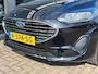 Ford Fiesta 1.0 EcoBoost Hybrid Titanium | Navigatie | Apple CarPlay | Airco | PDC | Cruise Control