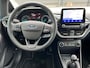 Ford Fiesta 1.0 EcoBoost Hybrid Titanium | Navigatie | Apple CarPlay | Airco | PDC | Cruise Control