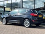 Ford Fiesta 1.0 EcoBoost Hybrid Titanium | Navigatie | Apple CarPlay | Airco | PDC | Cruise Control