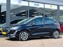Ford Fiesta 1.0 EcoBoost Hybrid Titanium | Navigatie | Apple CarPlay | Airco | PDC | Cruise Control
