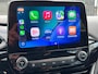 Ford Fiesta 1.0 EcoBoost Hybrid Titanium | Navigatie | Apple CarPlay | Airco | PDC | Cruise Control