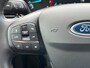 Ford Fiesta 1.0 EcoBoost Hybrid Titanium | Navigatie | Apple CarPlay | Airco | PDC | Cruise Control