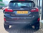 Ford Fiesta 1.0 EcoBoost Hybrid Titanium | Navigatie | Apple CarPlay | Airco | PDC | Cruise Control