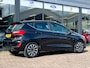Ford Fiesta 1.0 EcoBoost Hybrid Titanium | Navigatie | Apple CarPlay | Airco | PDC | Cruise Control