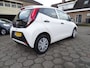 Toyota Aygo 1.0 VVT-i x-fun AIRCO/CRUISE/5 DEURS