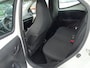 Toyota Aygo 1.0 VVT-i x-fun AIRCO/CRUISE/5 DEURS