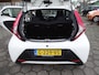 Toyota Aygo 1.0 VVT-i x-fun AIRCO/CRUISE/5 DEURS