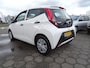 Toyota Aygo 1.0 VVT-i x-fun AIRCO/CRUISE/5 DEURS