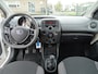 Toyota Aygo 1.0 VVT-i x-fun AIRCO/CRUISE/5 DEURS