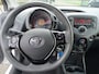 Toyota Aygo 1.0 VVT-i x-fun AIRCO/CRUISE/5 DEURS