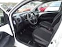 Toyota Aygo 1.0 VVT-i x-fun AIRCO/CRUISE/5 DEURS