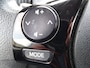 Toyota Aygo 1.0 VVT-i x-fun AIRCO/CRUISE/5 DEURS