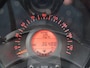 Toyota Aygo 1.0 VVT-i x-fun AIRCO/CRUISE/5 DEURS