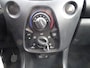 Toyota Aygo 1.0 VVT-i x-fun AIRCO/CRUISE/5 DEURS