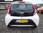 Toyota Aygo 1.0 VVT-i x-fun AIRCO/CRUISE/5 DEURS