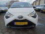 Toyota Aygo 1.0 VVT-i x-fun AIRCO/CRUISE/5 DEURS